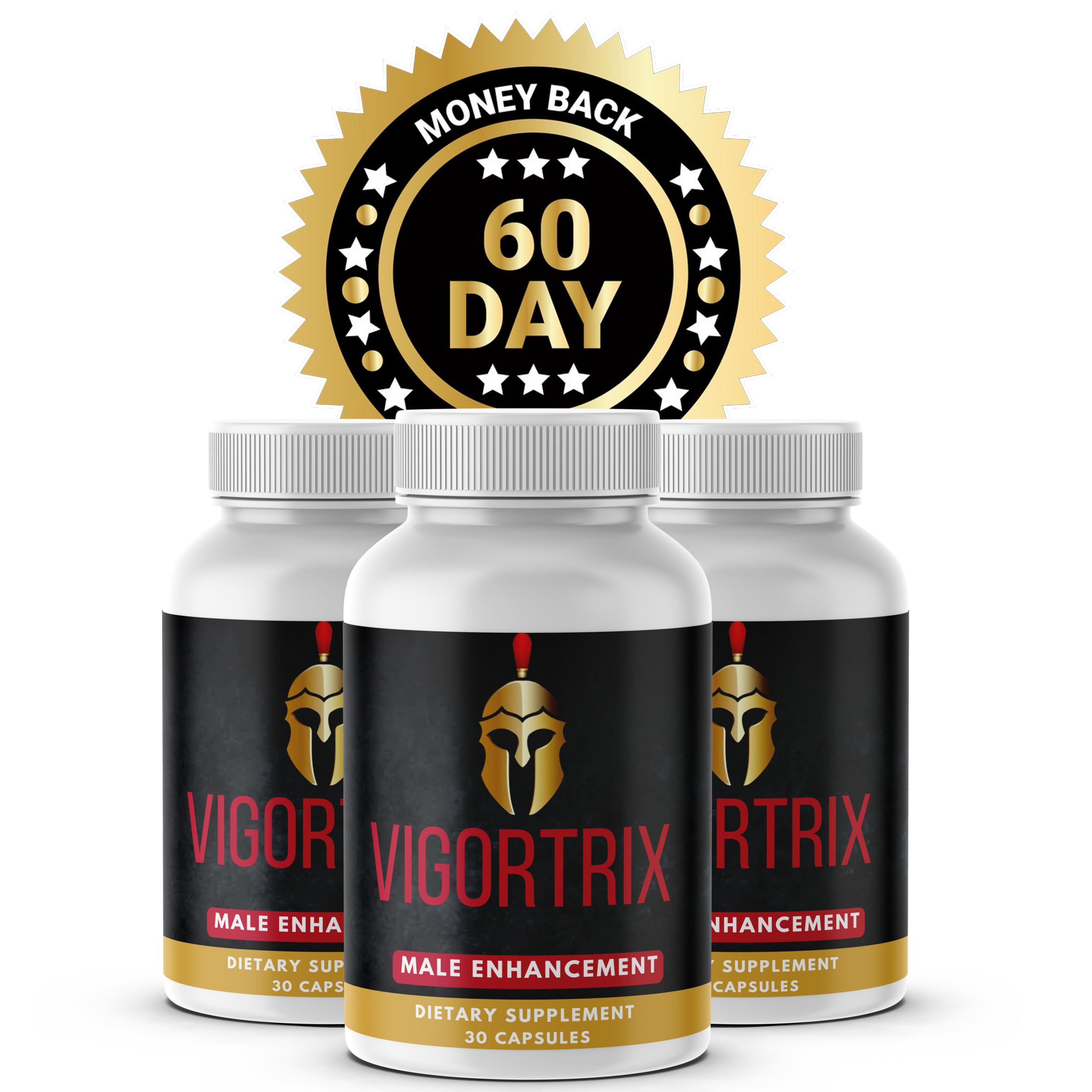vigortrix3